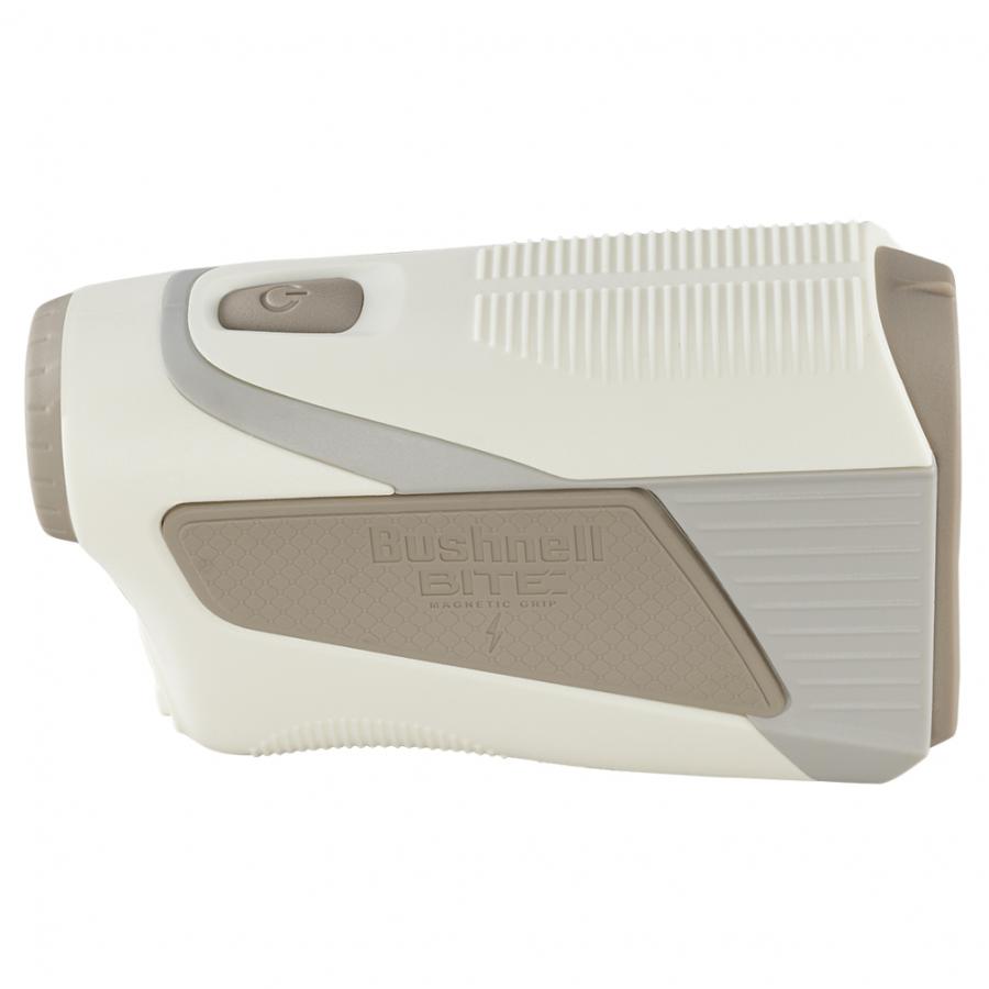 Bushnell レーザー距離計 ブッシュネル ピンシーカーツアーVA Bushnell レーザー距離計 ブッシュネル ピンシーカーツアーVA