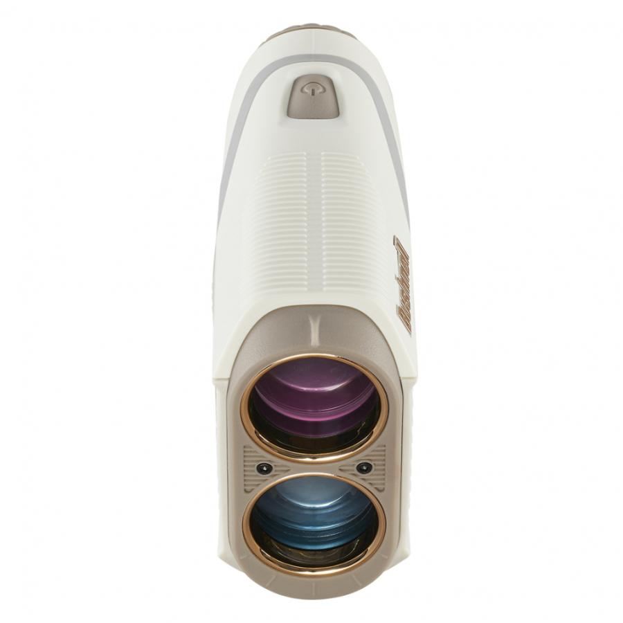 Bushnell レーザー距離計 ブッシュネル ピンシーカーツアーVA Bushnell レーザー距離計 ブッシュネル ピンシーカーツアーVA