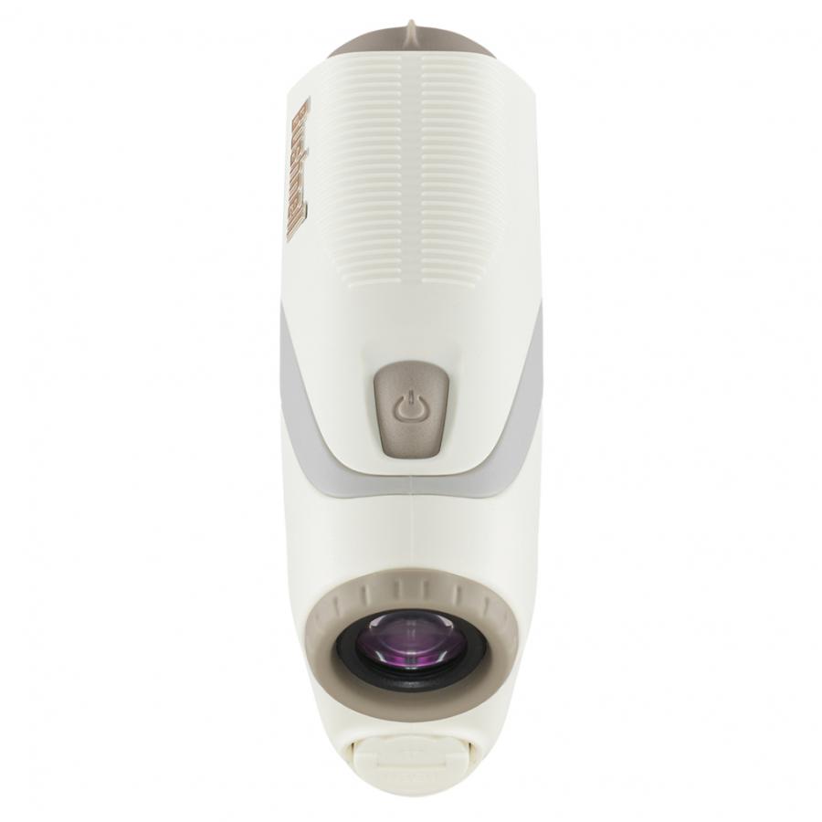 Bushnell レーザー距離計 ブッシュネル ピンシーカーツアーVA Bushnell レーザー距離計 ブッシュネル ピンシーカーツアーVA