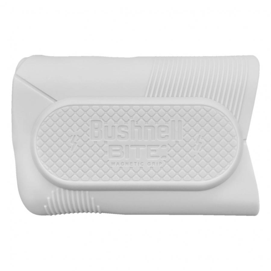 Bushnell（ブッシュネル） レーザー距離計 ピンシーカーA1スロープ