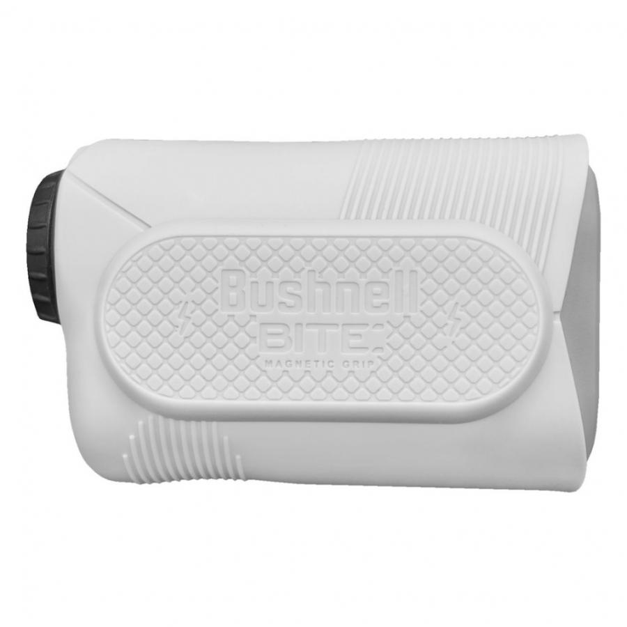 Bushnell（ブッシュネル） レーザー距離計 ピンシーカーA1スロープ