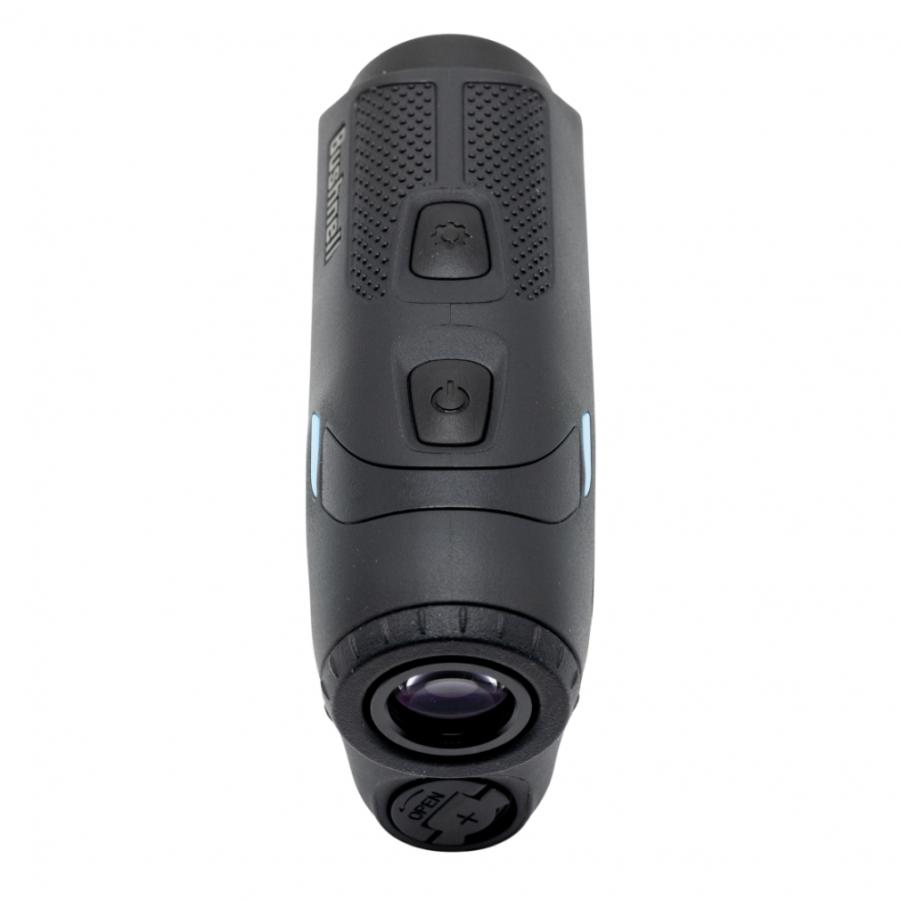 Bushnell レーザー距離計 ブッシュネル ピンシーカーツアーV6 Bushnell レーザー距離計 ブッシュネル ピンシーカーツアーV6