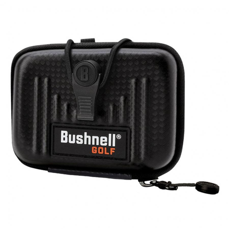 Bushnell（ブッシュネル） レーザー距離計 ピンシーカープロXMジョルト