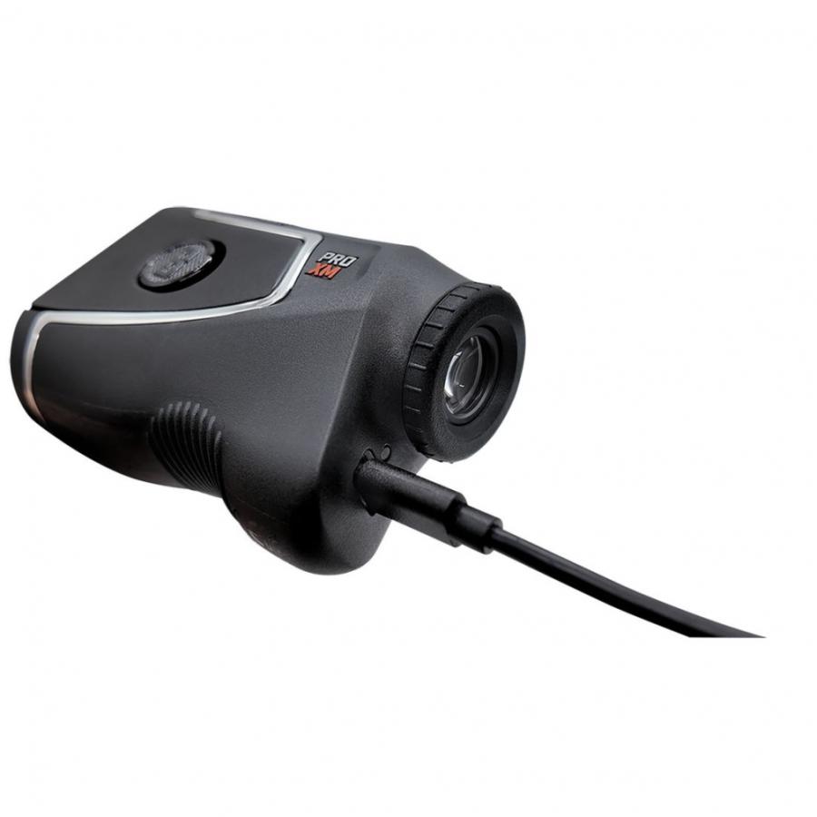 Bushnell（ブッシュネル） レーザー距離計 ピンシーカープロXMジョルト