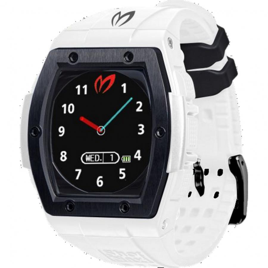 距離計 ショットナビ クレスト マスターバニーエディション Crest  