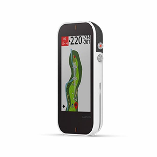 GARMIN 距離計 ガーミン G80 GPSナビ Approach 0100191402 GARMIN 距離計 ガーミン G80 GPSナビ Approach 0100191402
