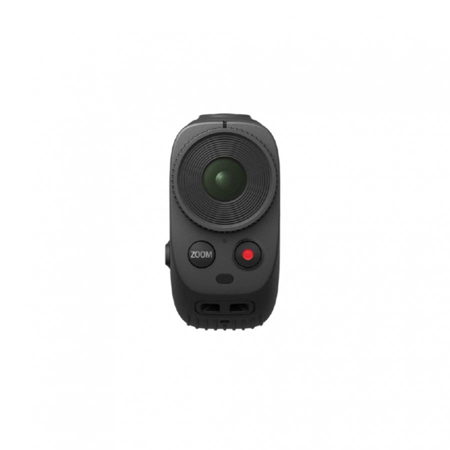 レーザー距離計 キヤノン パワーショットゴルフ PowerShot GOLF レーザー距離計 キヤノン パワーショットゴルフ PowerShot GOLF