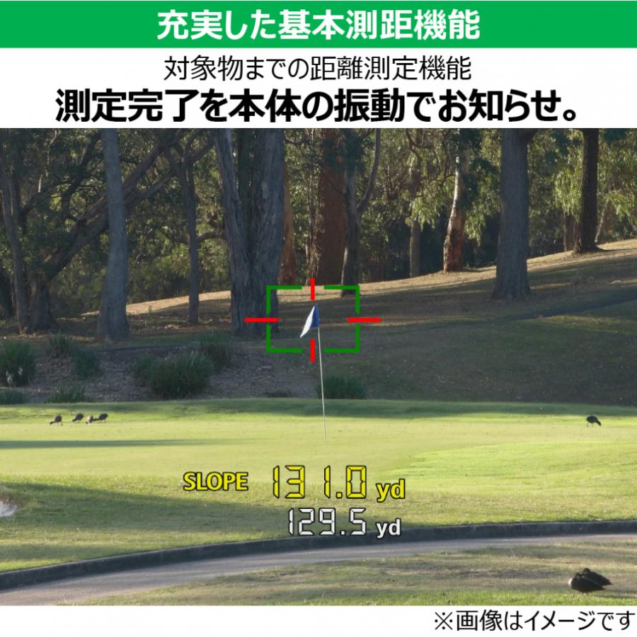 レーザー距離計 キヤノン パワーショットゴルフ PowerShot GOLF レーザー距離計 キヤノン パワーショットゴルフ PowerShot GOLF