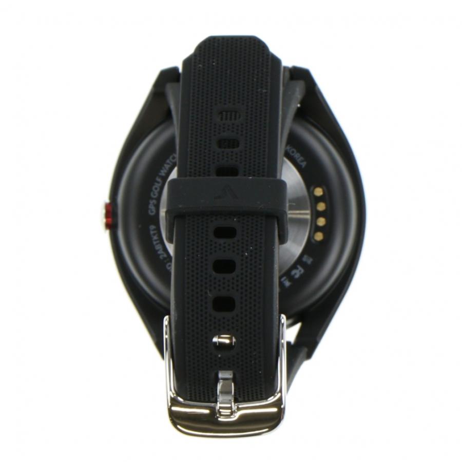 ボイスキャディT9 ゴルフ 距離測定器 ショットとパットを自動認識し