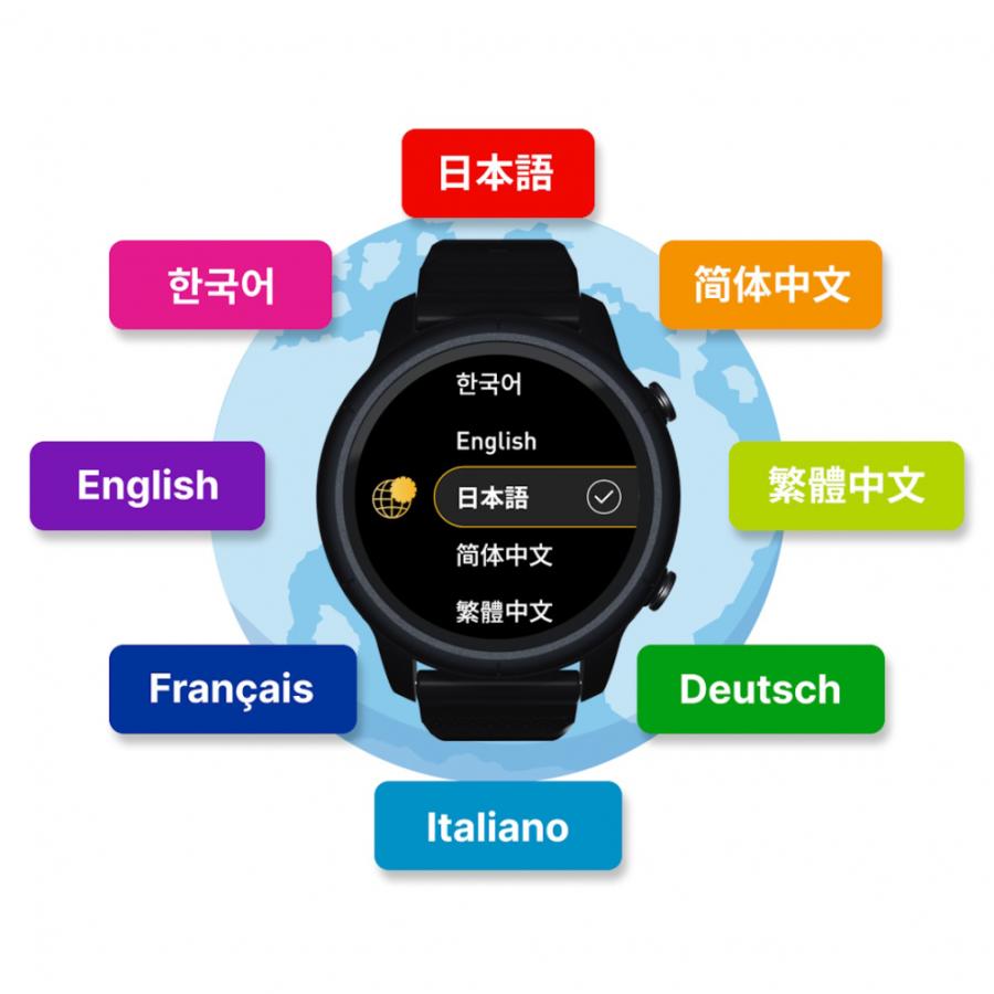 ShotNavi（ショットナビ） 距離計 VELLIX V14 ゴルフ 距離測定器 距離