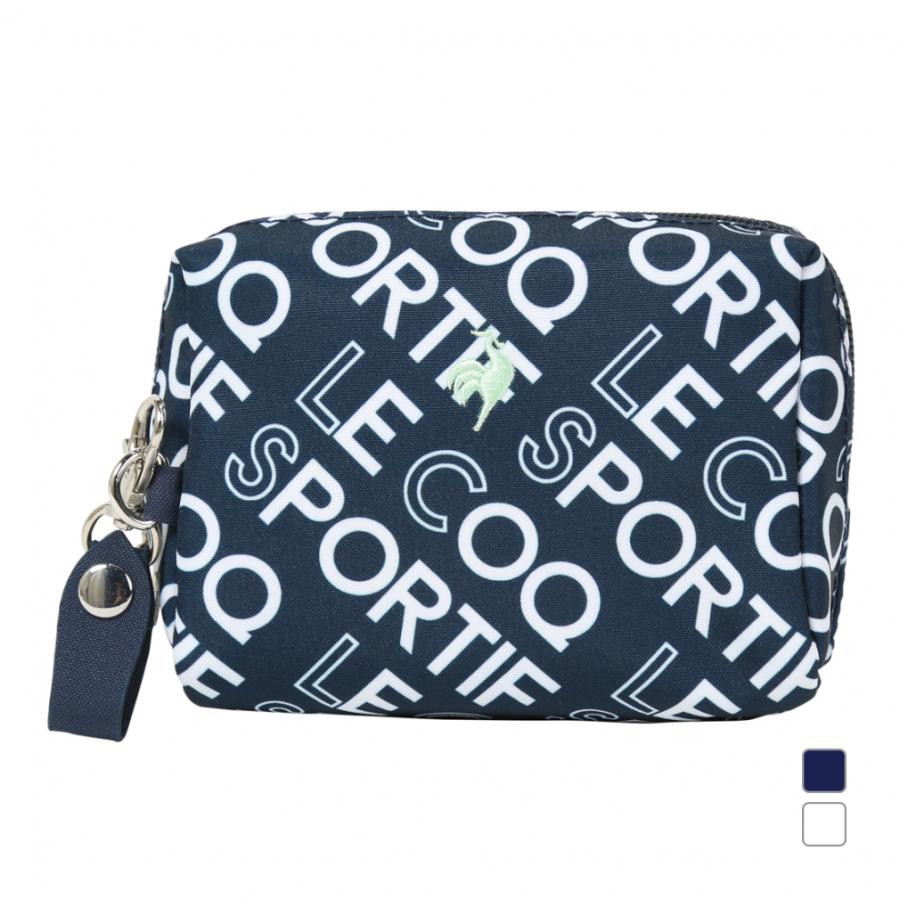 le coq sportif GOLF（ルコックスポルティフ ゴルフ） ルコックゴルフ