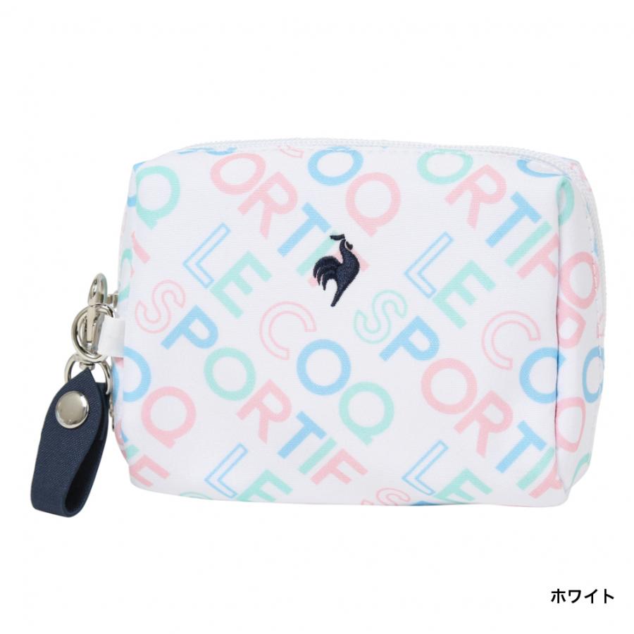 le coq sportif GOLF（ルコックスポルティフ ゴルフ） ルコックゴルフ