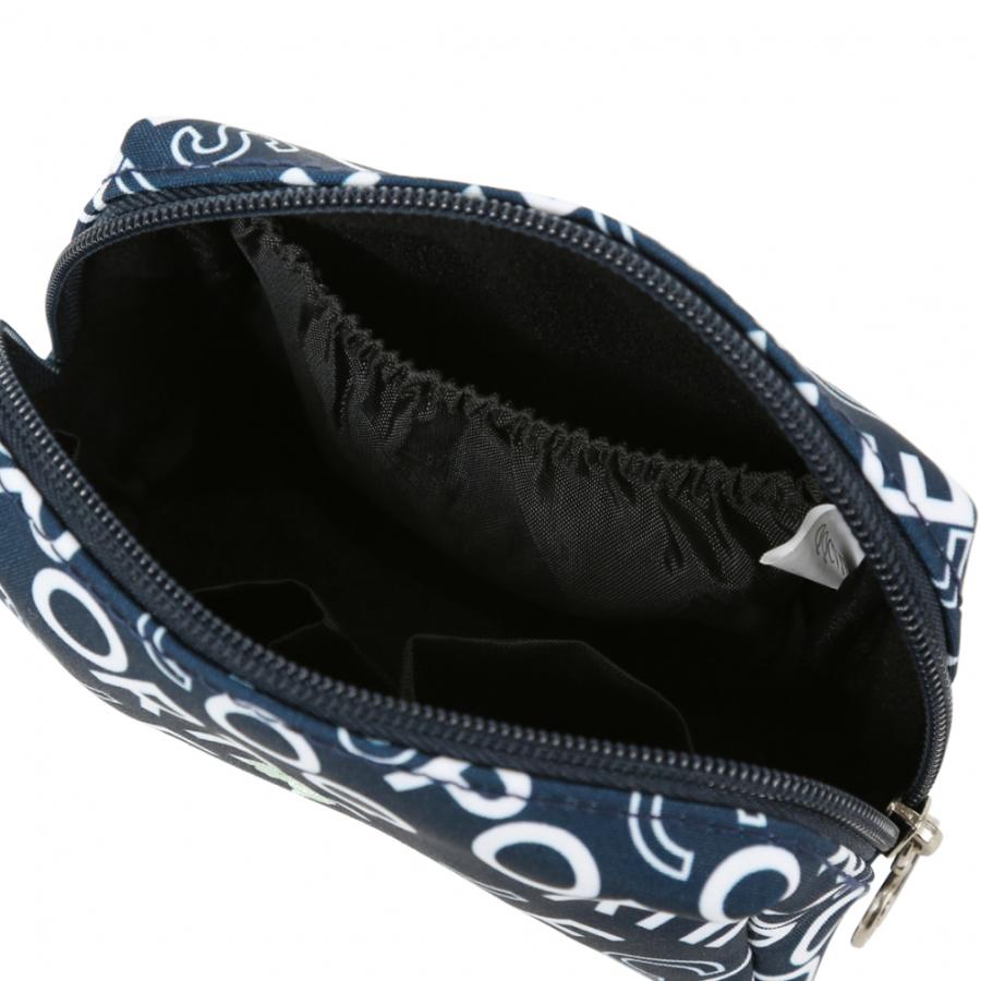 ラウンド用品・アクセサリー J le coq sportif GOLF（ルコックスポルティフ ゴルフ） ルコックゴルフ