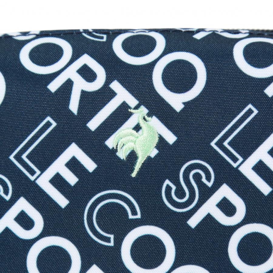 le coq sportif GOLF（ルコックスポルティフ ゴルフ） ルコックゴルフ