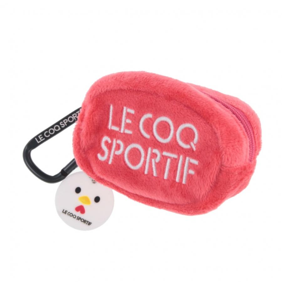 le coq sportif GOLF（ルコックスポルティフ ゴルフ） ルコック