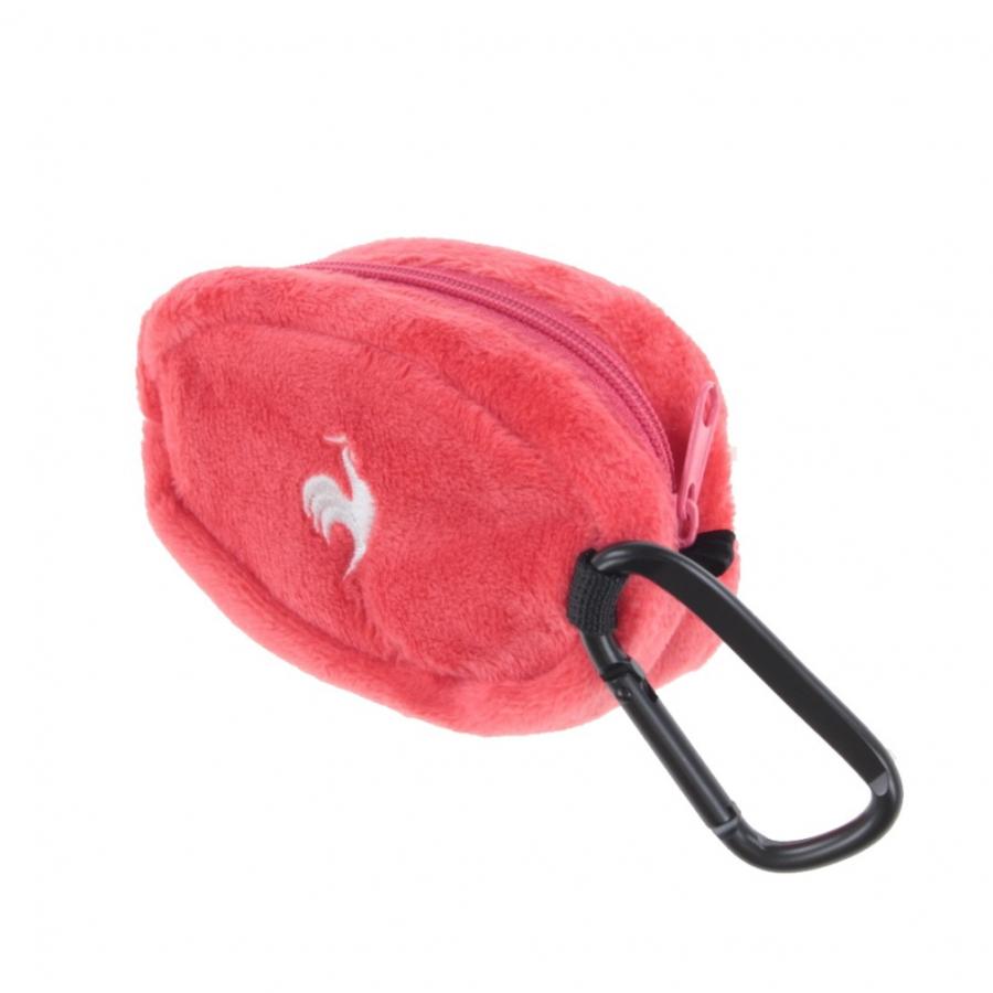 le coq sportif GOLF（ルコックスポルティフ ゴルフ） ルコック