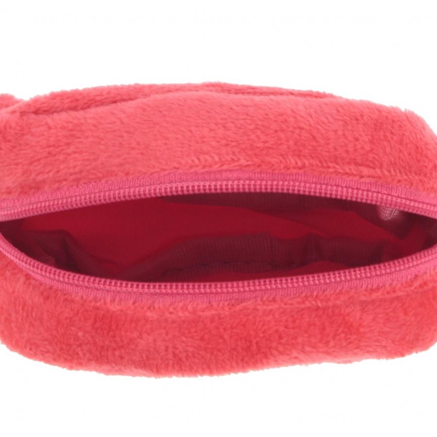 le coq sportif GOLF（ルコックスポルティフ ゴルフ） ルコック