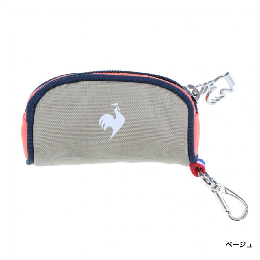 le coq sportif GOLF（ルコックスポルティフ ゴルフ） ルコック