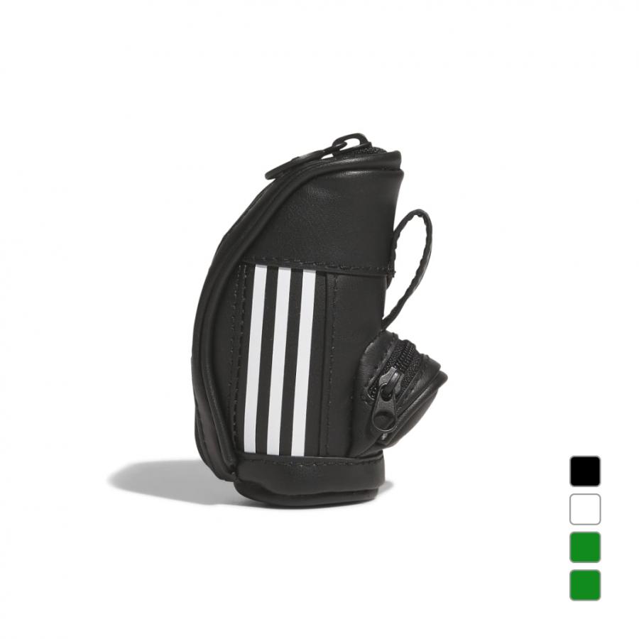 adidas アディダス レディース スリーストライプス キャディ adidas アディダス レディース スリーストライプス キャディ