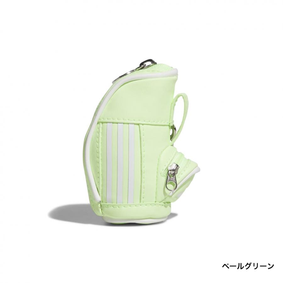 adidas アディダス レディース スリーストライプス キャディ adidas アディダス レディース スリーストライプス キャディ
