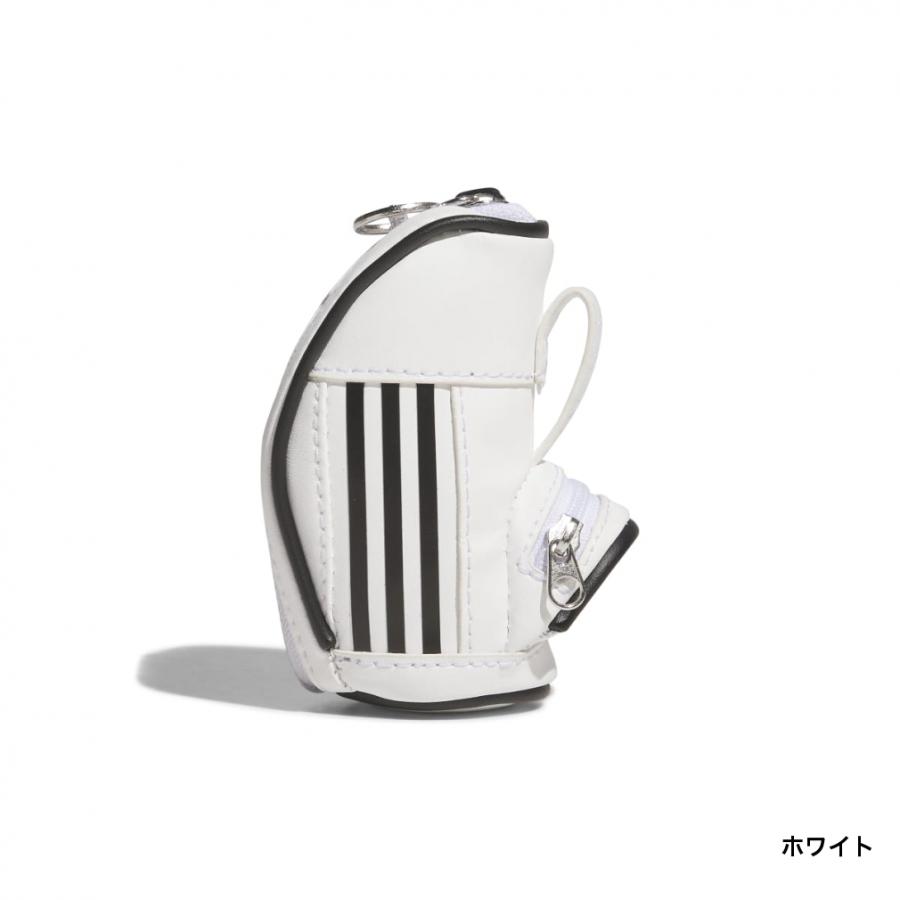 adidas アディダス レディース スリーストライプス キャディ adidas アディダス レディース スリーストライプス キャディ