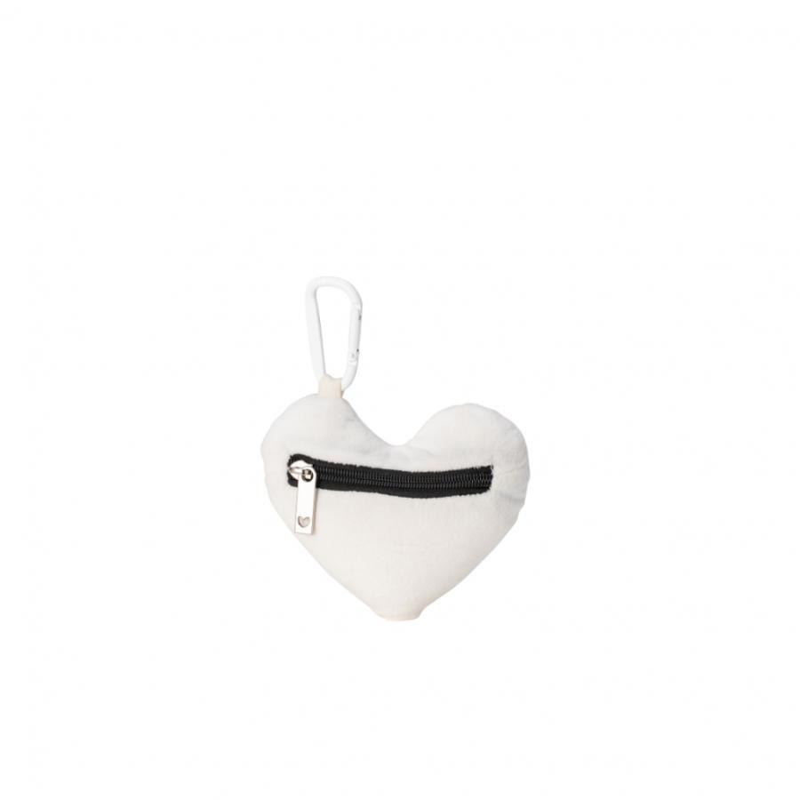Callaway（キャロウェイ） レディース Love Callaway Heart Pouch 24