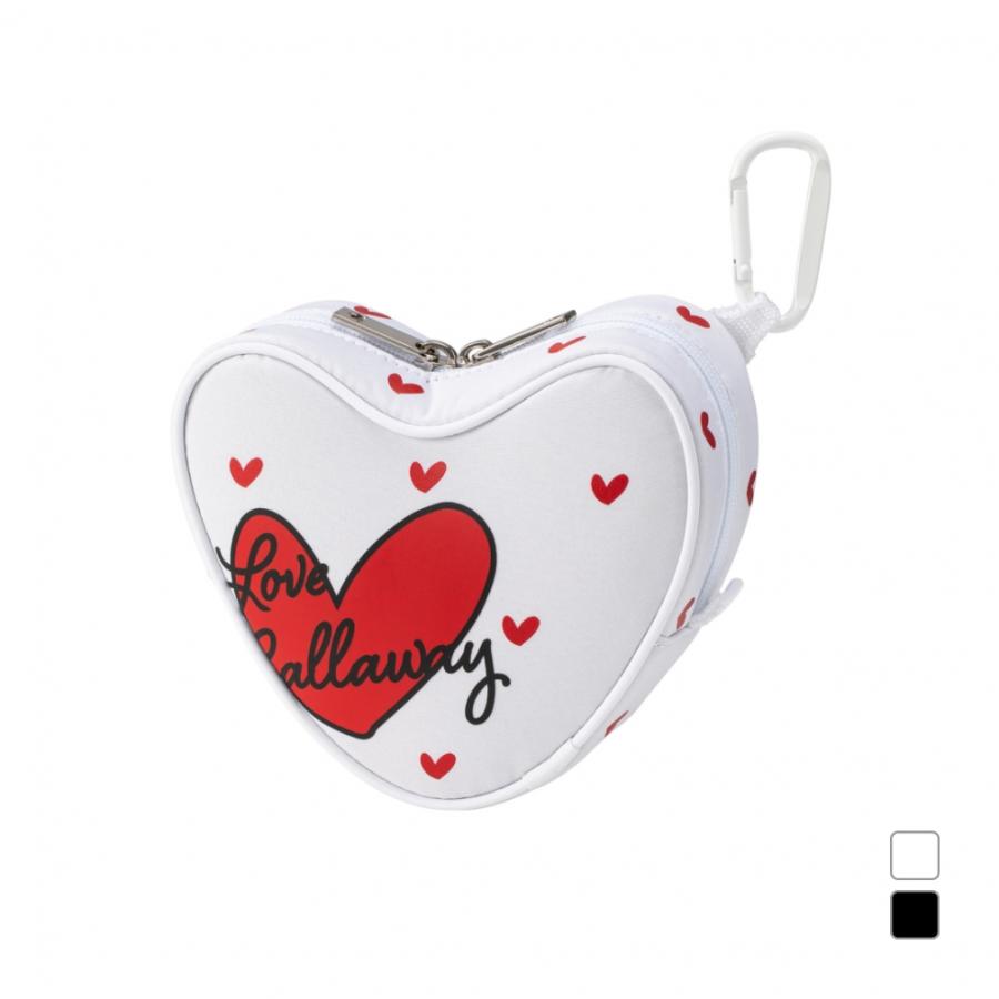 Callaway（キャロウェイ） LOVE Multi Case 25 JM 7193446439 ゴルフ