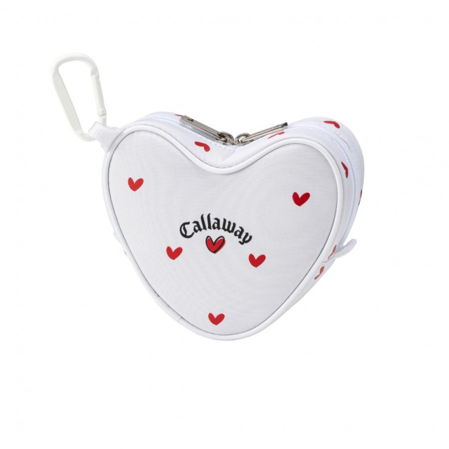 Callaway（キャロウェイ） LOVE Multi Case 25 JM 7193446439 ゴルフ