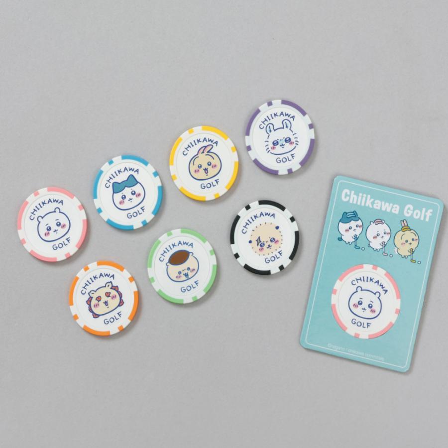 【未使用品】ジミーチュウ　マルボンゴルフ　マーカー　希少 Yahoo!オークション -「マルボンゴルフ マーカー」の落札相場・落札価格