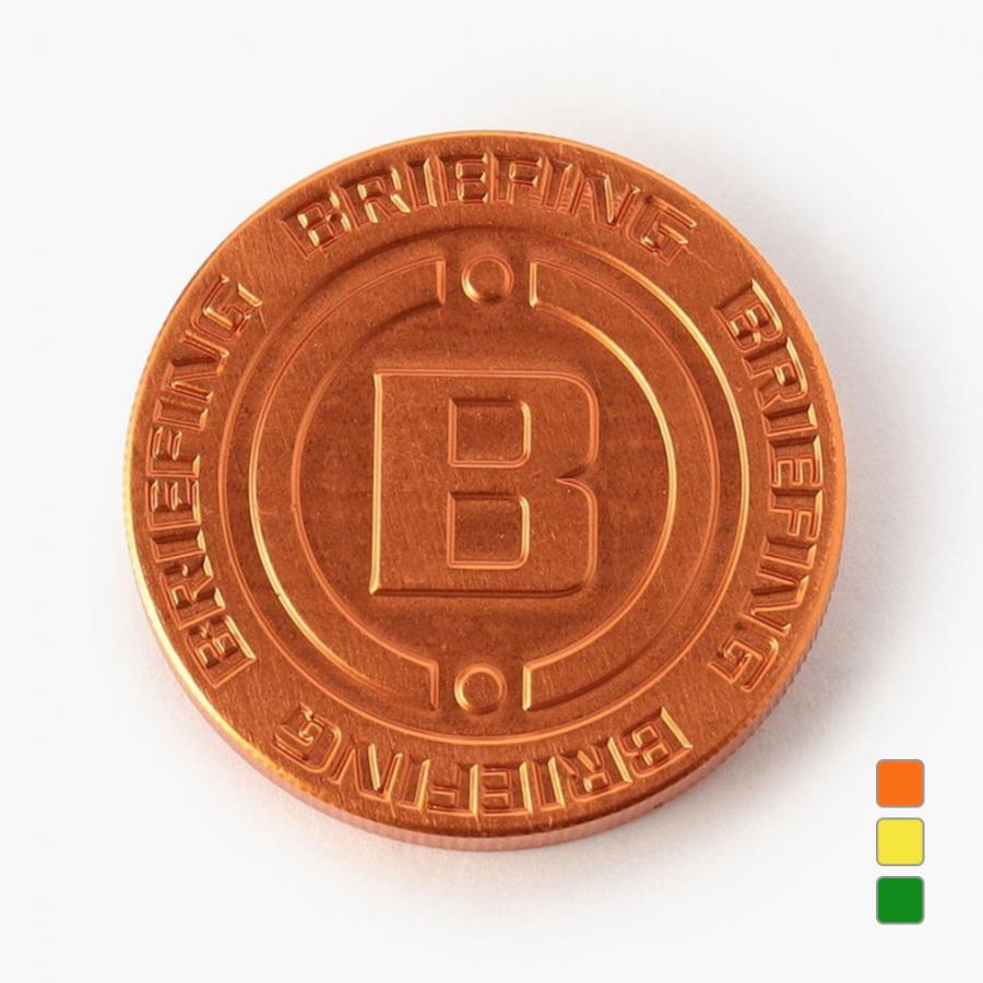 circle pineBRIEFING GOLF ブリーフィング ゴルフ 楽天市場】ノベルティ付 【日本正規品】 ブリーフィング ゴルフ ゴルフ