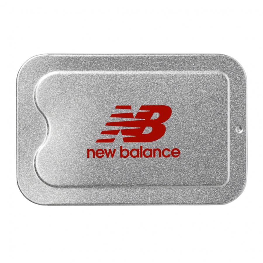 New Balance（ニューバランス） ゴルフ ラウンド小物 GIFT SET