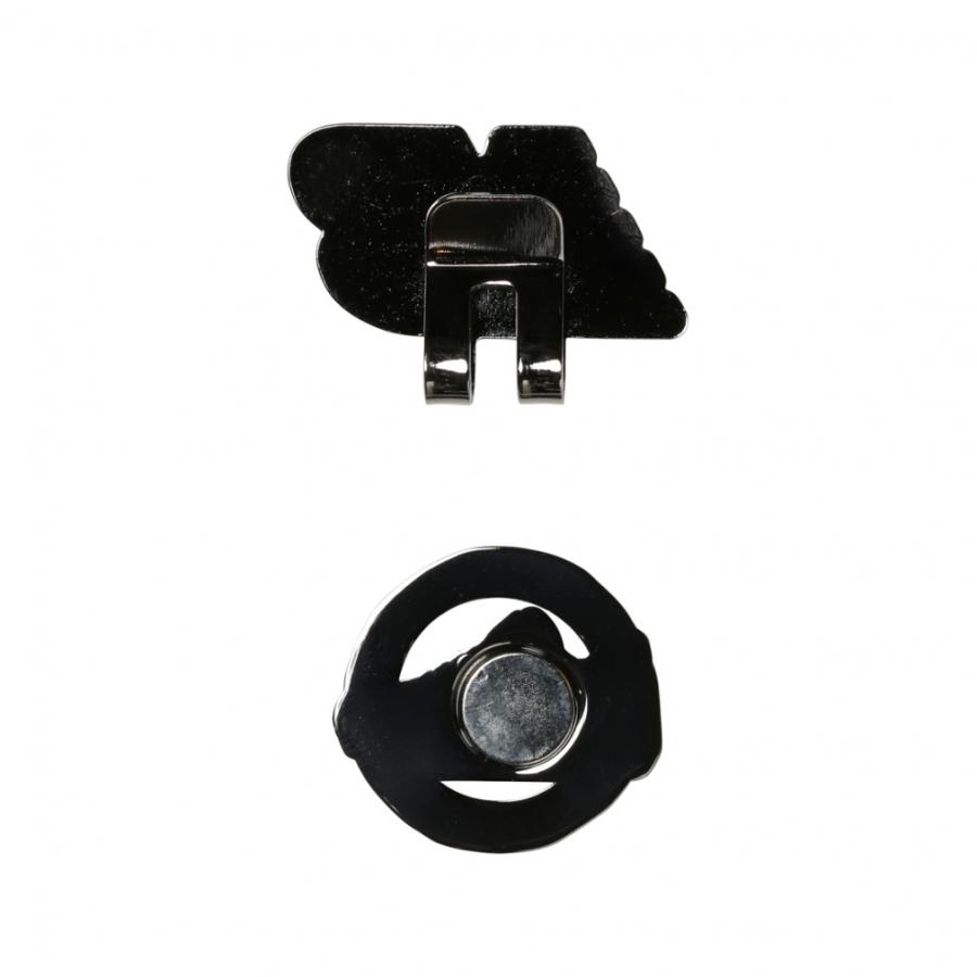 New Balance（ニューバランス） SHOE CLIP MARKER 0125984009 ゴルフ