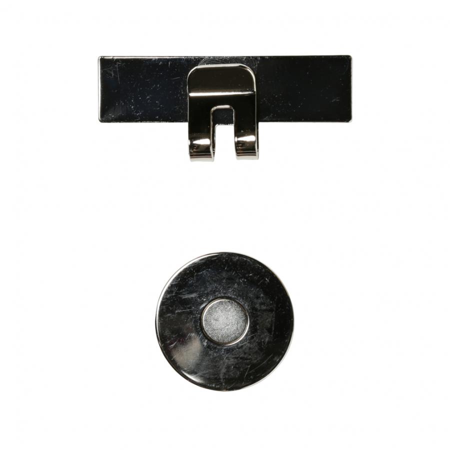 New Balance（ニューバランス） CLIP MARKER 0125984017 ゴルフ