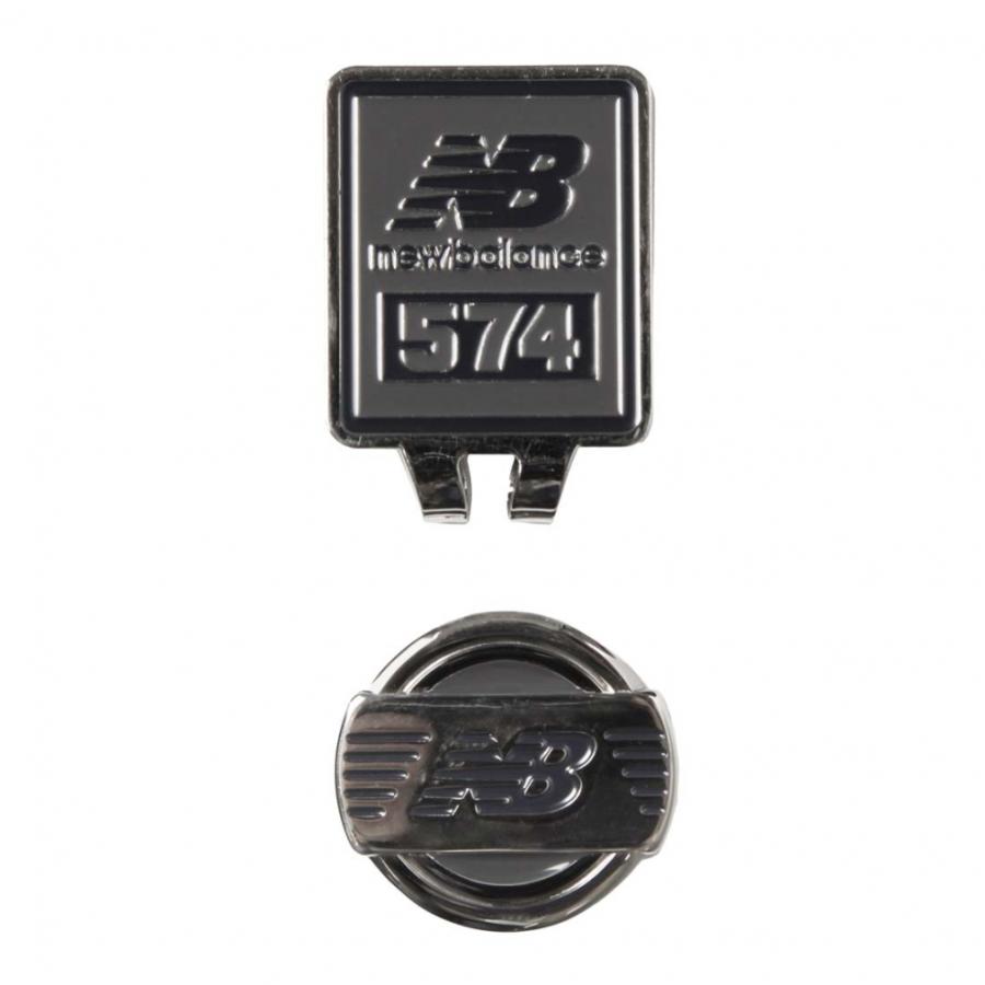 New Balance（ニューバランス） SHOE CLIP MARKER 0125284005 ゴルフ