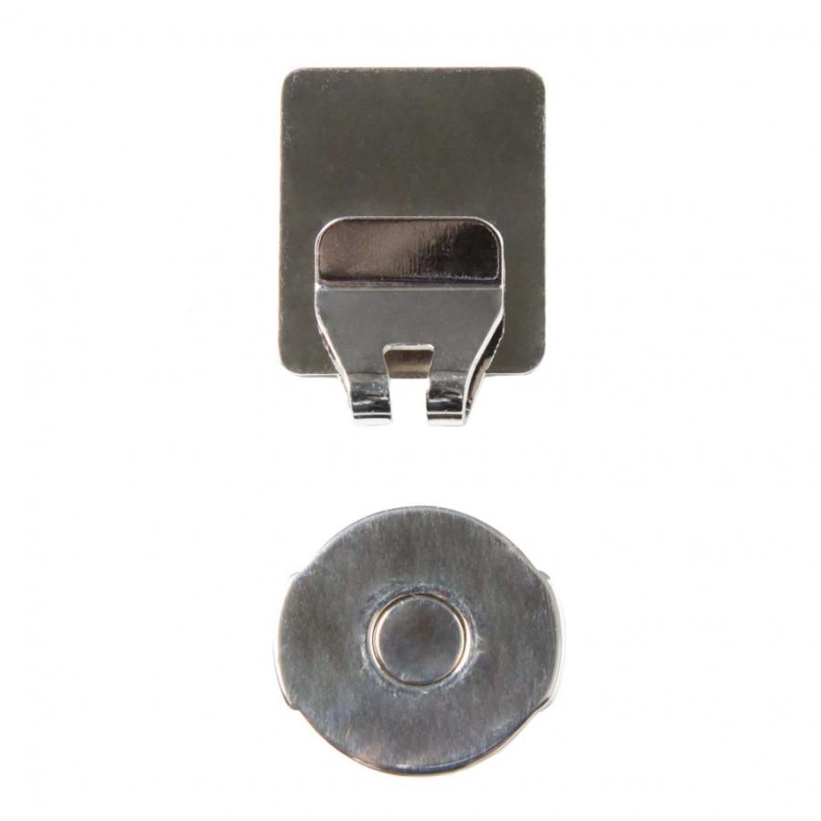 New Balance（ニューバランス） SHOE CLIP MARKER 0125284005 ゴルフ