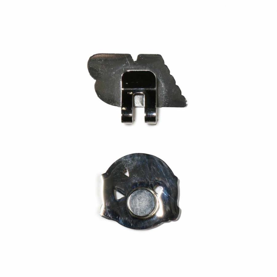 New Balance（ニューバランス） SHOE CLIP MARKER 6984002 ゴルフ