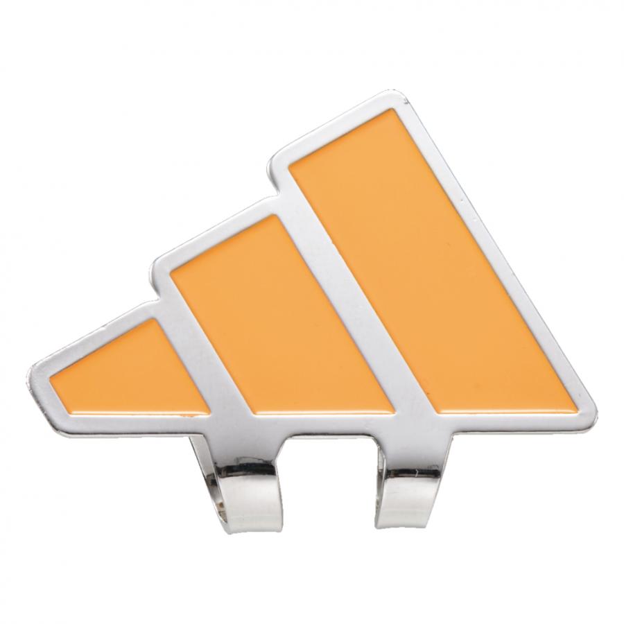 adidas（アディダス） ネオンカラー クリップマーカー Neon color Clip