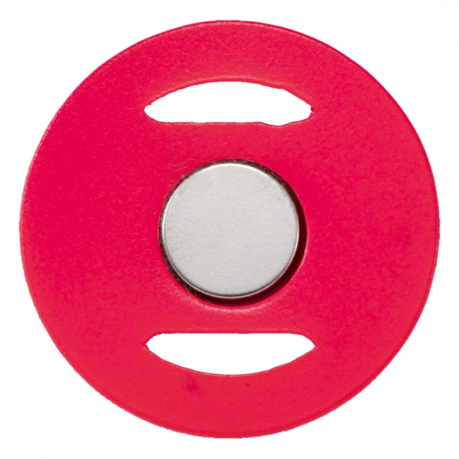 adidas（アディダス） ネオンカラー クリップマーカー Neon color Clip