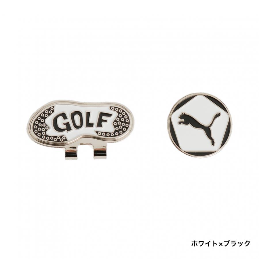 白いマーカー 黒キャップ サクラクレパス ホワイトボードマーカー イレーザーキャップ付