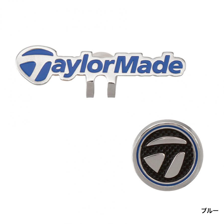 TaylorMade（テーラーメイド） カーボングラフィック キャップボール