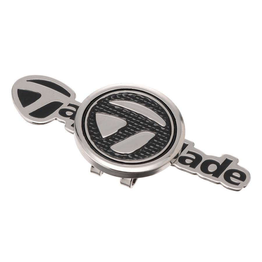 TaylorMade（テーラーメイド） カーボングラフィック キャップボール