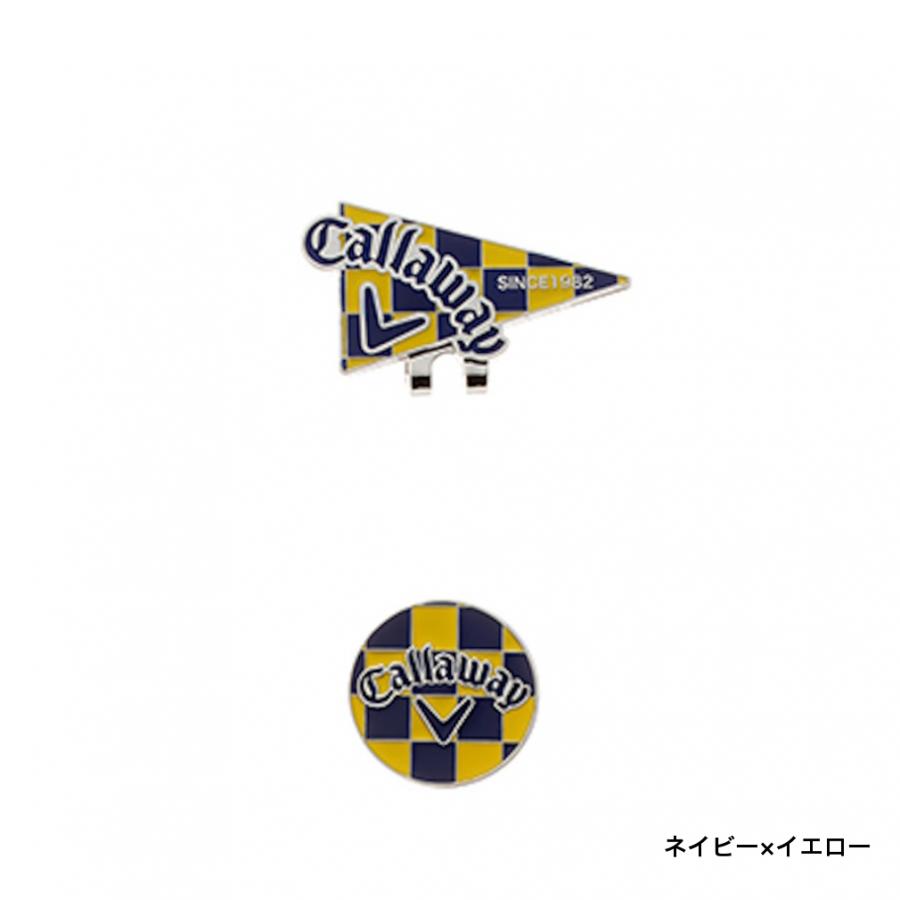 ゴルフ☆マーカー 003_645e9d66-b4b6-4c1b-9ce6-