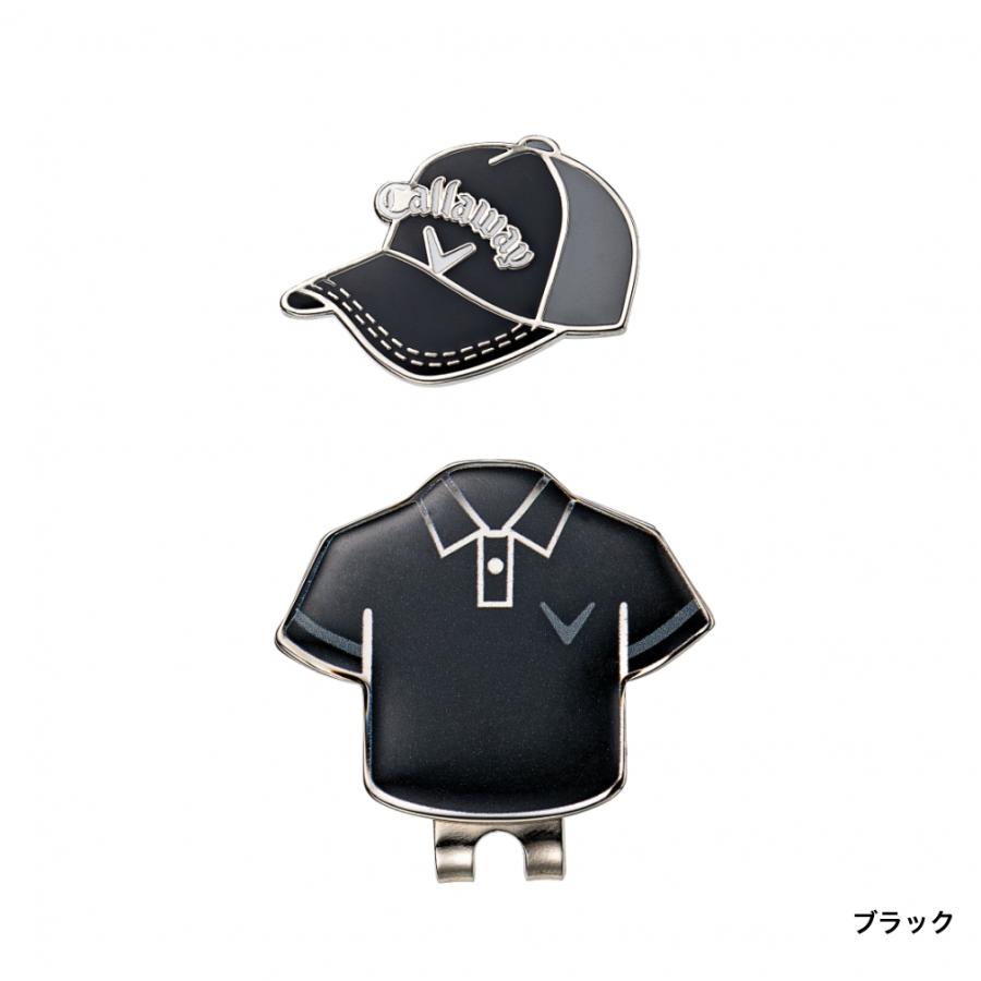 Callaway（キャロウェイ） Motif Marker 26 JM 7193823902 ゴルフ
