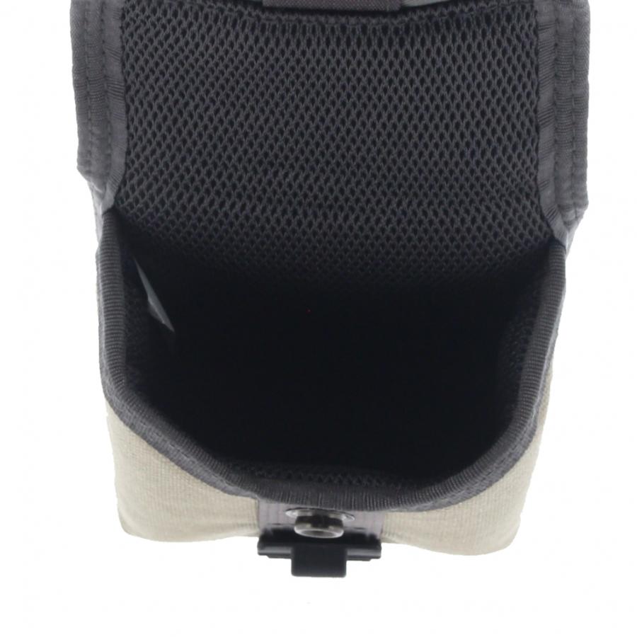 ブリーフィング SCOPE BOX POUCH STD BRG253G28 ゴルフ ラウンドポーチ