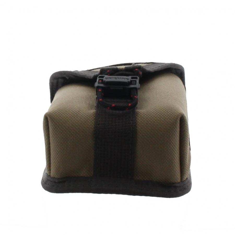 ブリーフィング SCOPE BOX POUCH STD BRG253G28 ゴルフ ラウンドポーチ