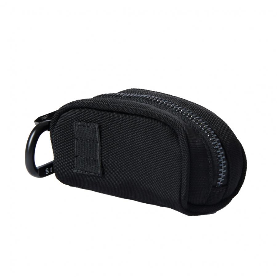 St ANDREWS セントアンドリュース 定番ボールポーチ 0425984351 ゴルフ