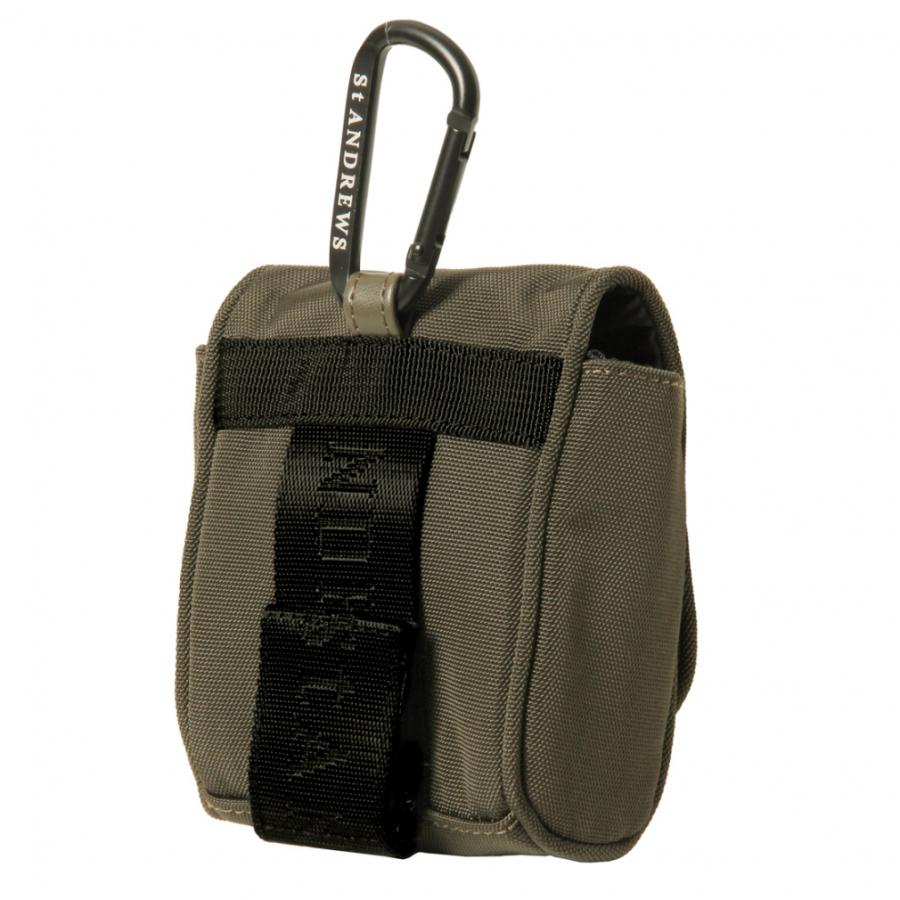 St ANDREWS セントアンドリュース 定番スコープケース