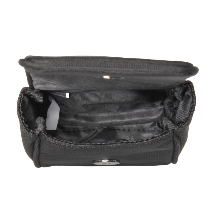 St ANDREWS セントアンドリュース 定番スコープケース