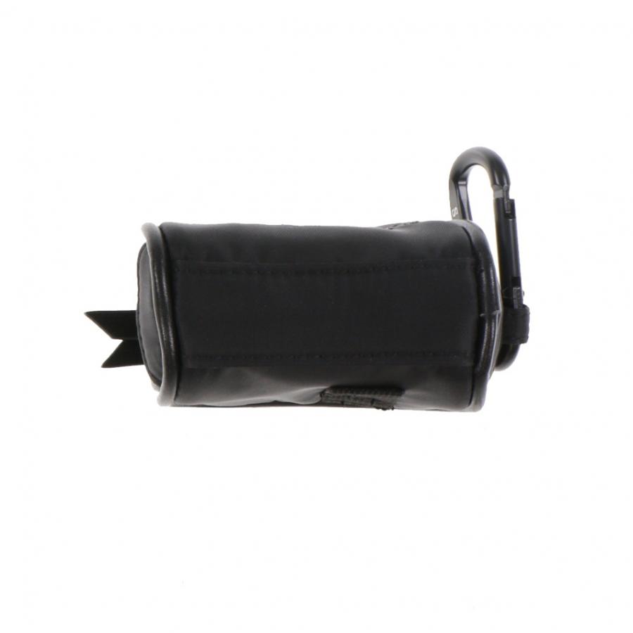 St ANDREWS セントアンドリュース ボールケース 0425984851 ゴルフ