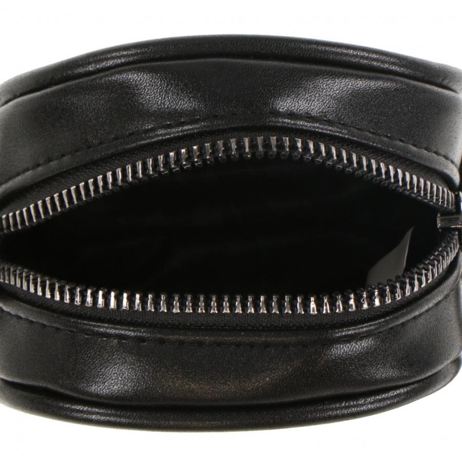 St ANDREWS セントアンドリュース ボールケース 0425984851 ゴルフ